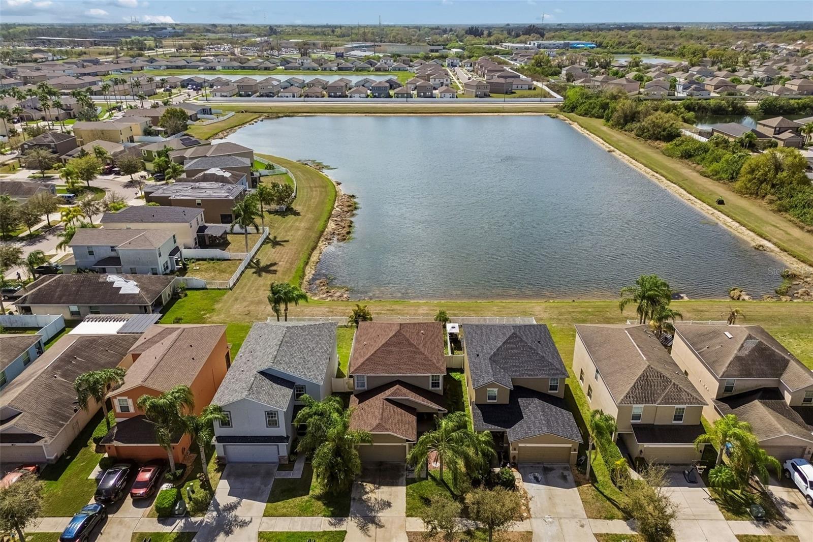 Image 46 of 65 For 2115 Song Sparrow Court