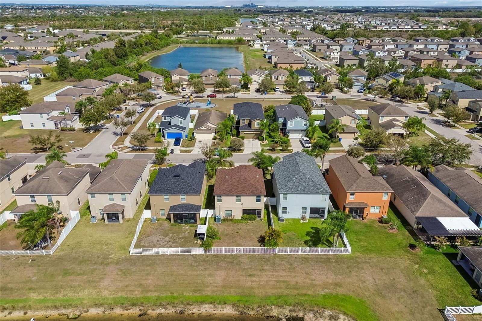 Image 47 of 65 For 2115 Song Sparrow Court