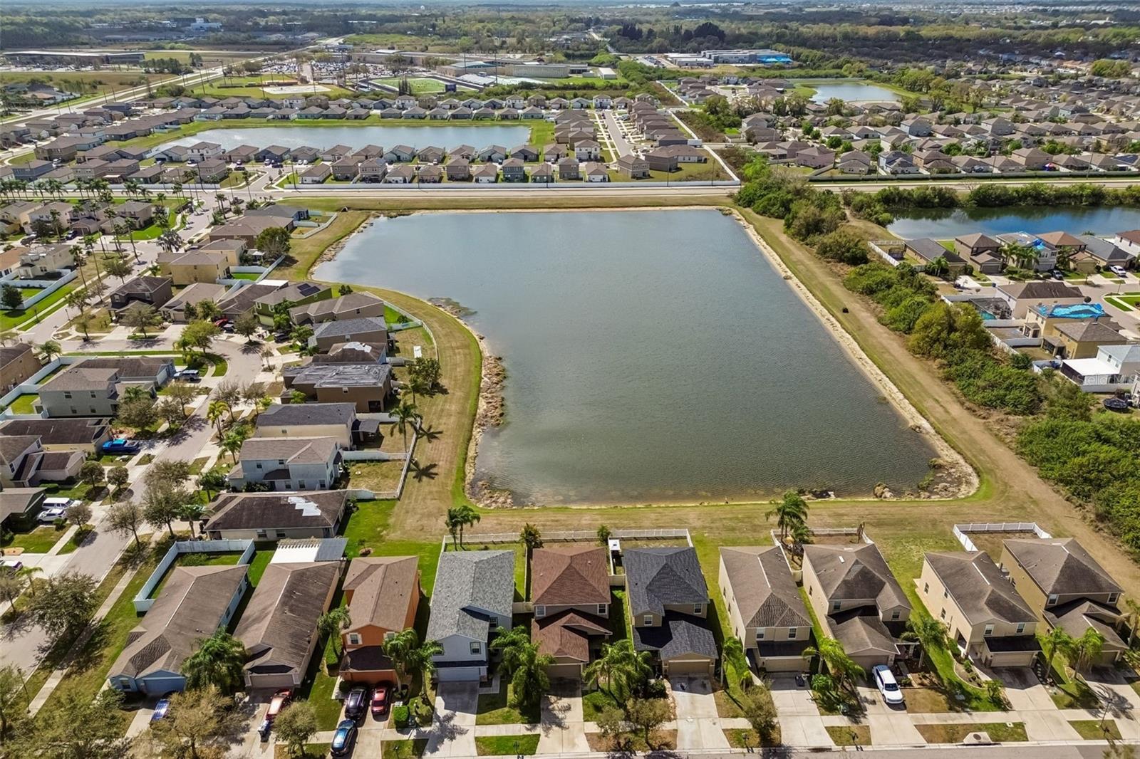Image 48 of 65 For 2115 Song Sparrow Court