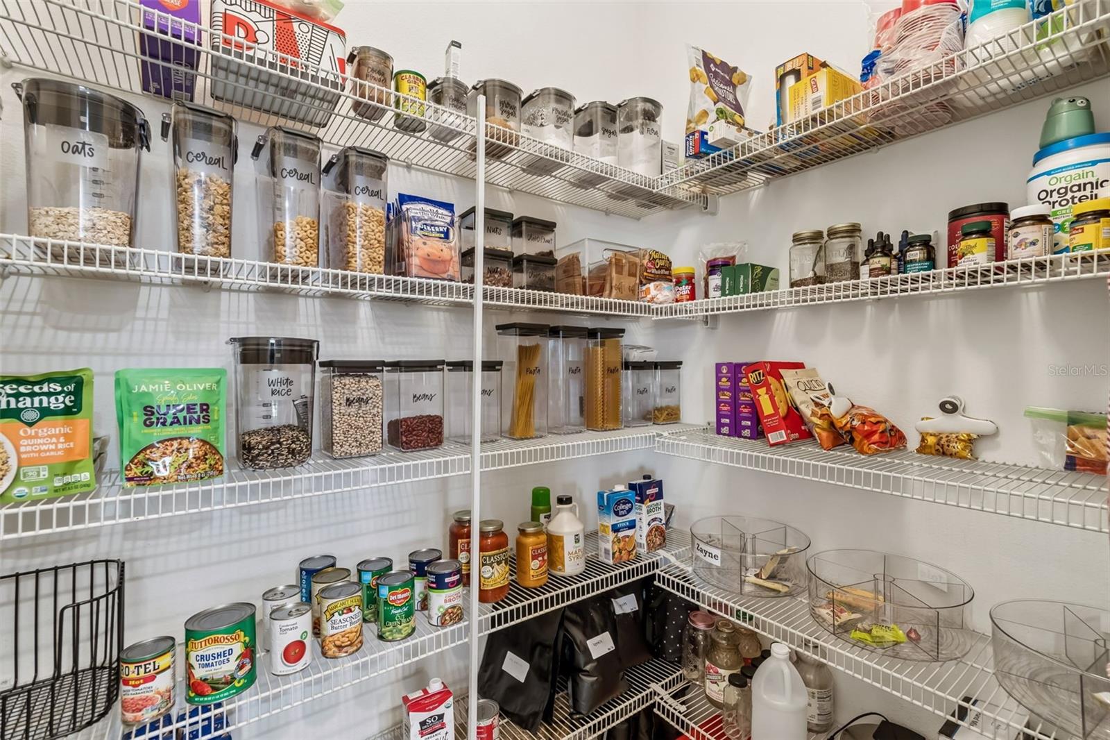 Image 5 of 65 For 2115 Song Sparrow Court