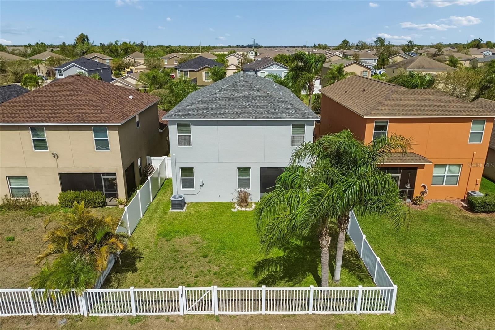 Image 50 of 65 For 2115 Song Sparrow Court