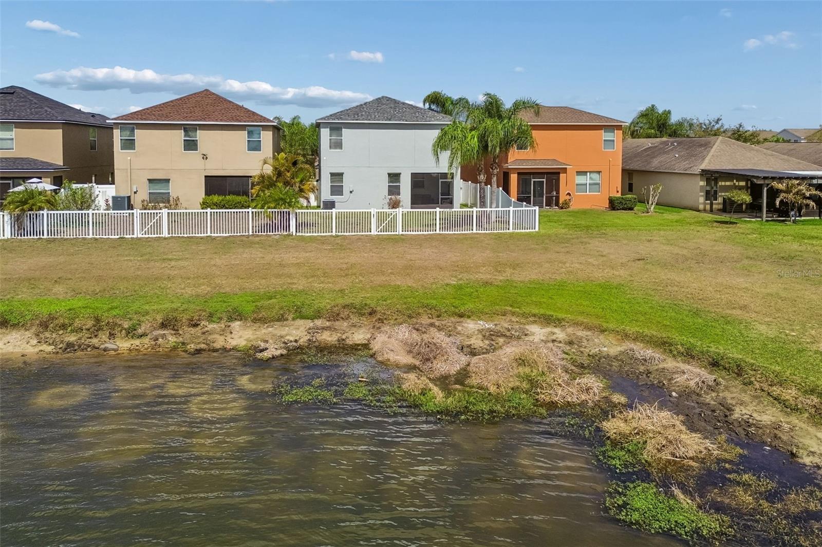 Image 51 of 65 For 2115 Song Sparrow Court