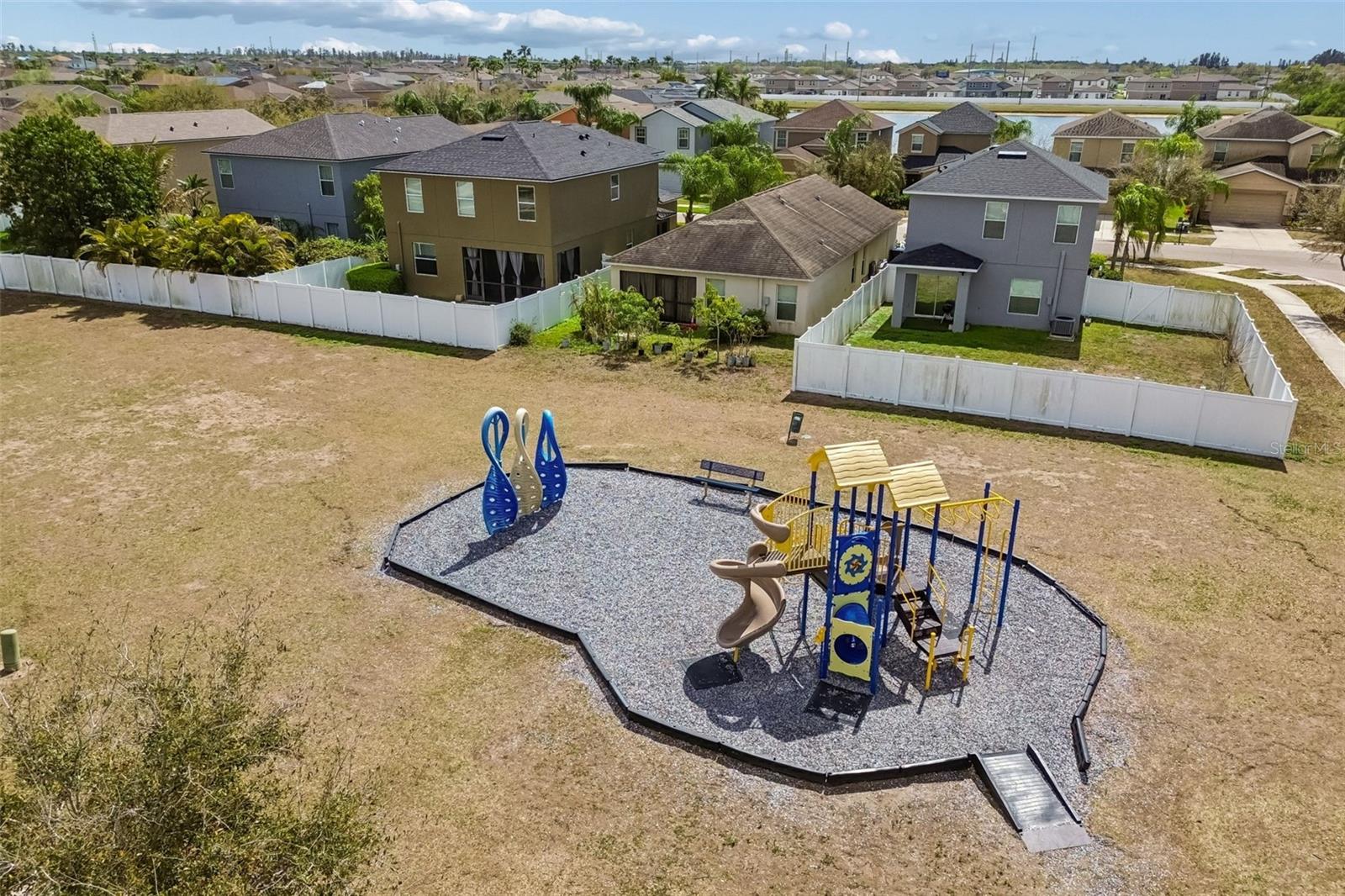 Image 53 of 65 For 2115 Song Sparrow Court