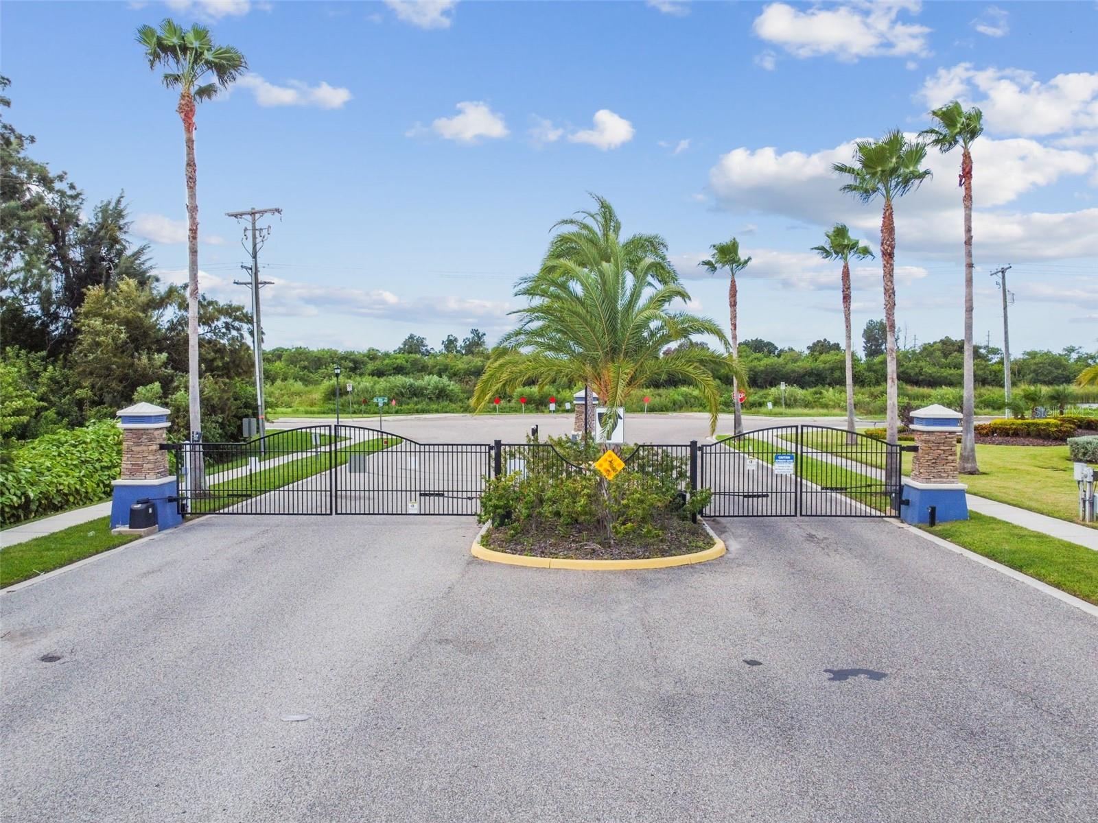 Image 56 of 65 For 2115 Song Sparrow Court