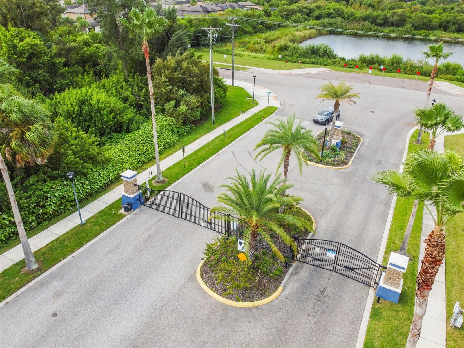 Image 57 of 65 For 2115 Song Sparrow Court