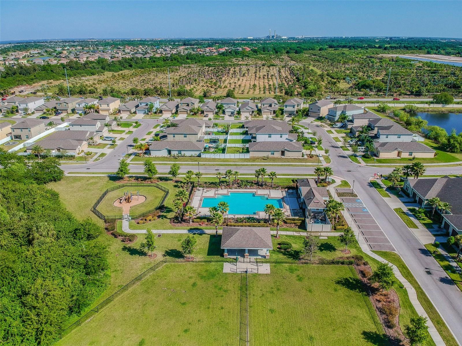 Image 58 of 65 For 2115 Song Sparrow Court