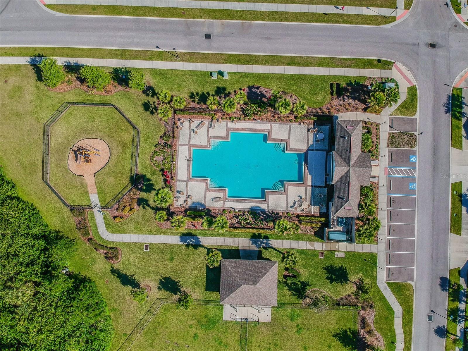 Image 59 of 65 For 2115 Song Sparrow Court