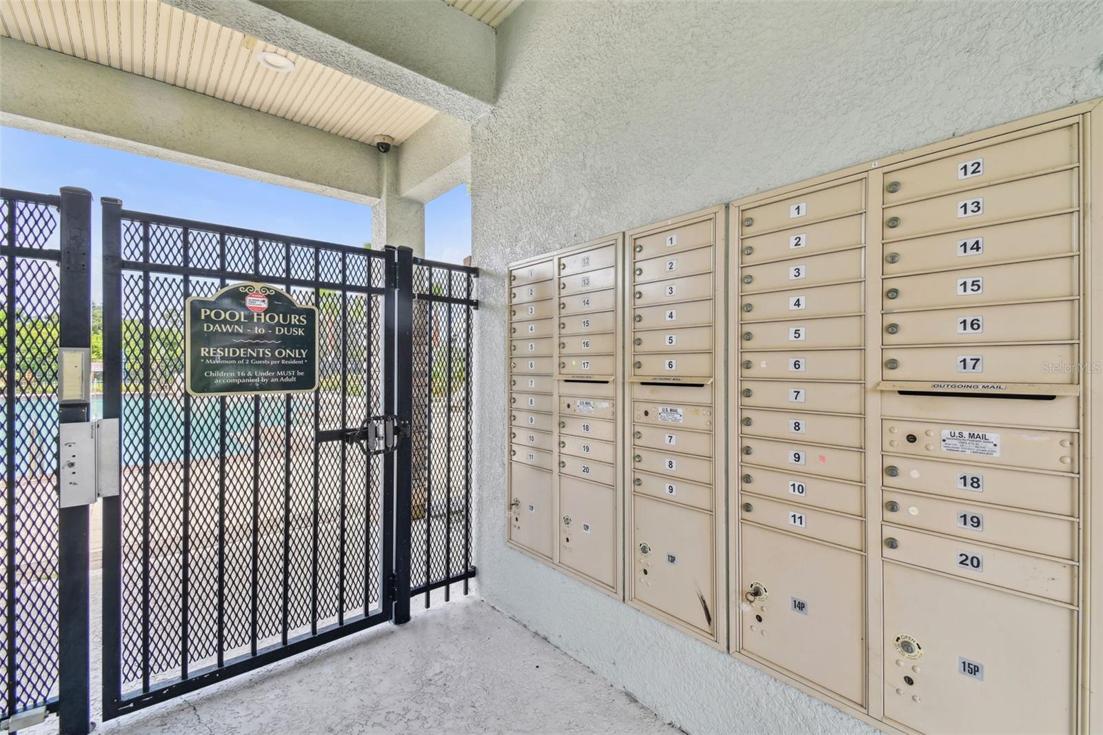 Image 60 of 65 For 2115 Song Sparrow Court