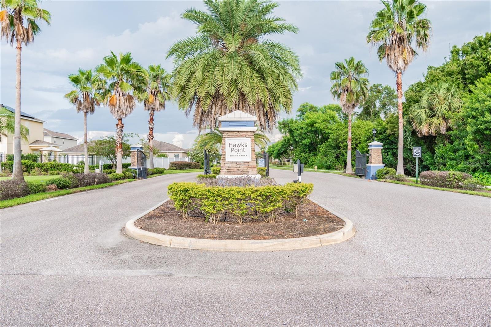 Image 61 of 65 For 2115 Song Sparrow Court