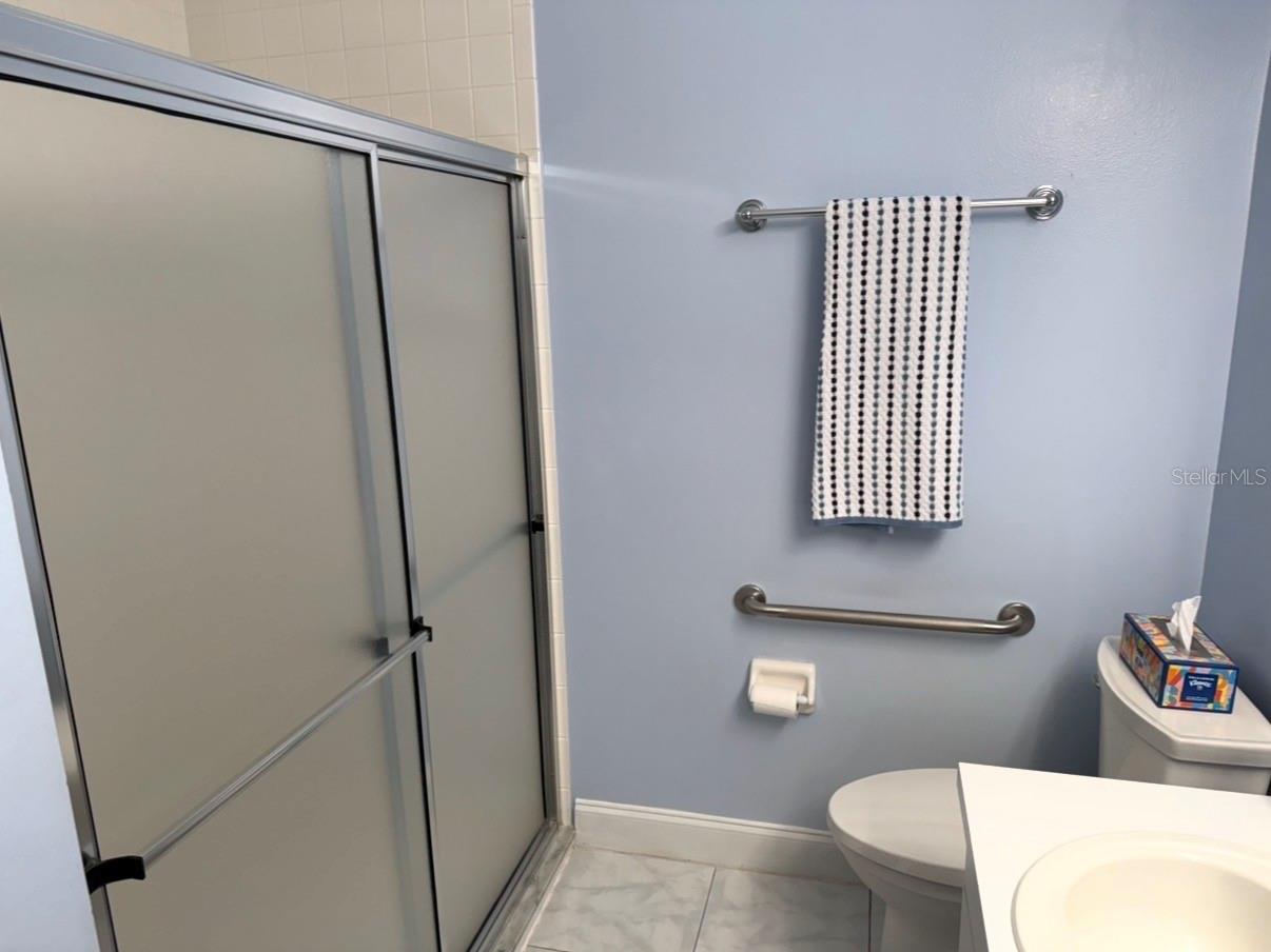 Image 10 of 28 For 2011 Del Webb Boulevard