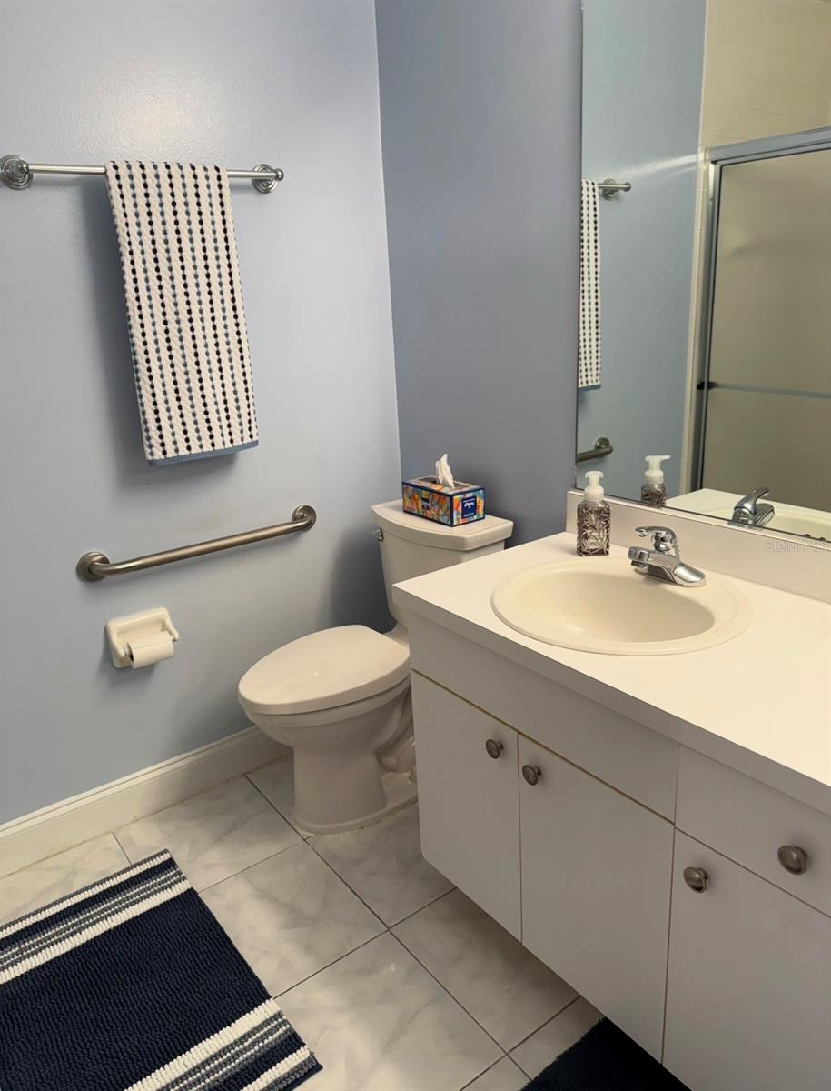 Image 11 of 28 For 2011 Del Webb Boulevard