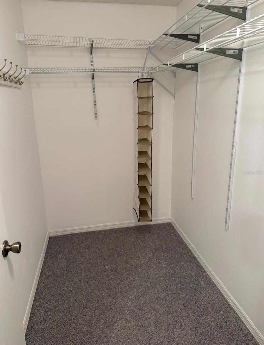 Image 12 of 28 For 2011 Del Webb Boulevard