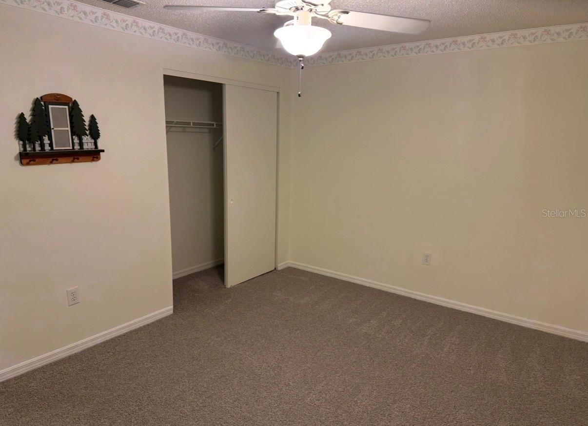 Image 14 of 28 For 2011 Del Webb Boulevard