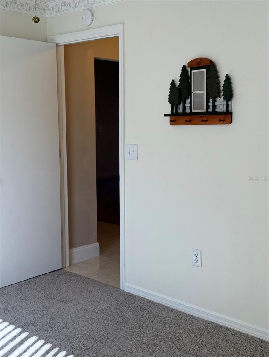 Image 15 of 28 For 2011 Del Webb Boulevard