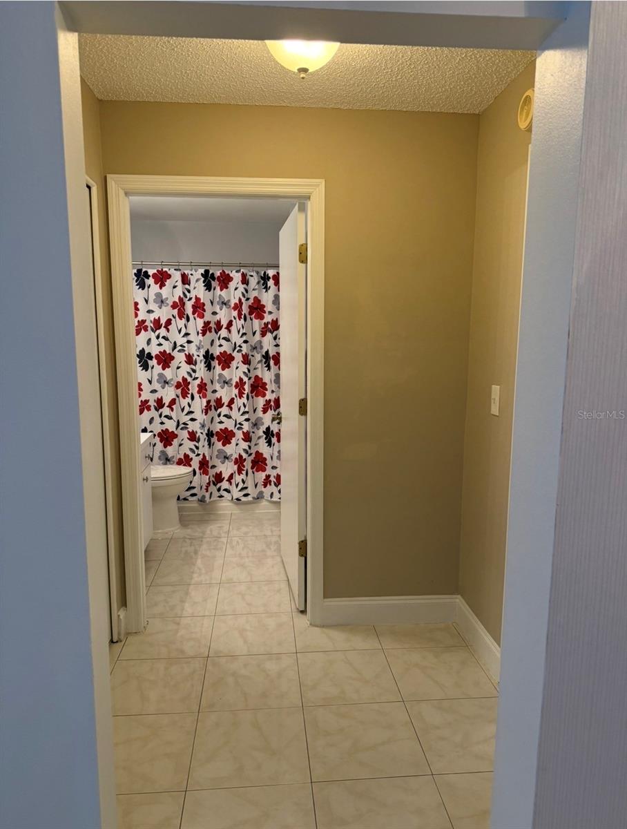 Image 16 of 28 For 2011 Del Webb Boulevard