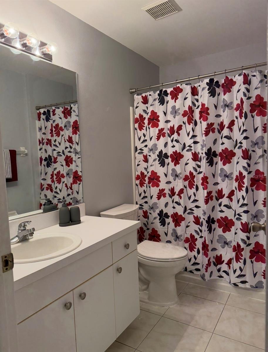 Image 17 of 28 For 2011 Del Webb Boulevard