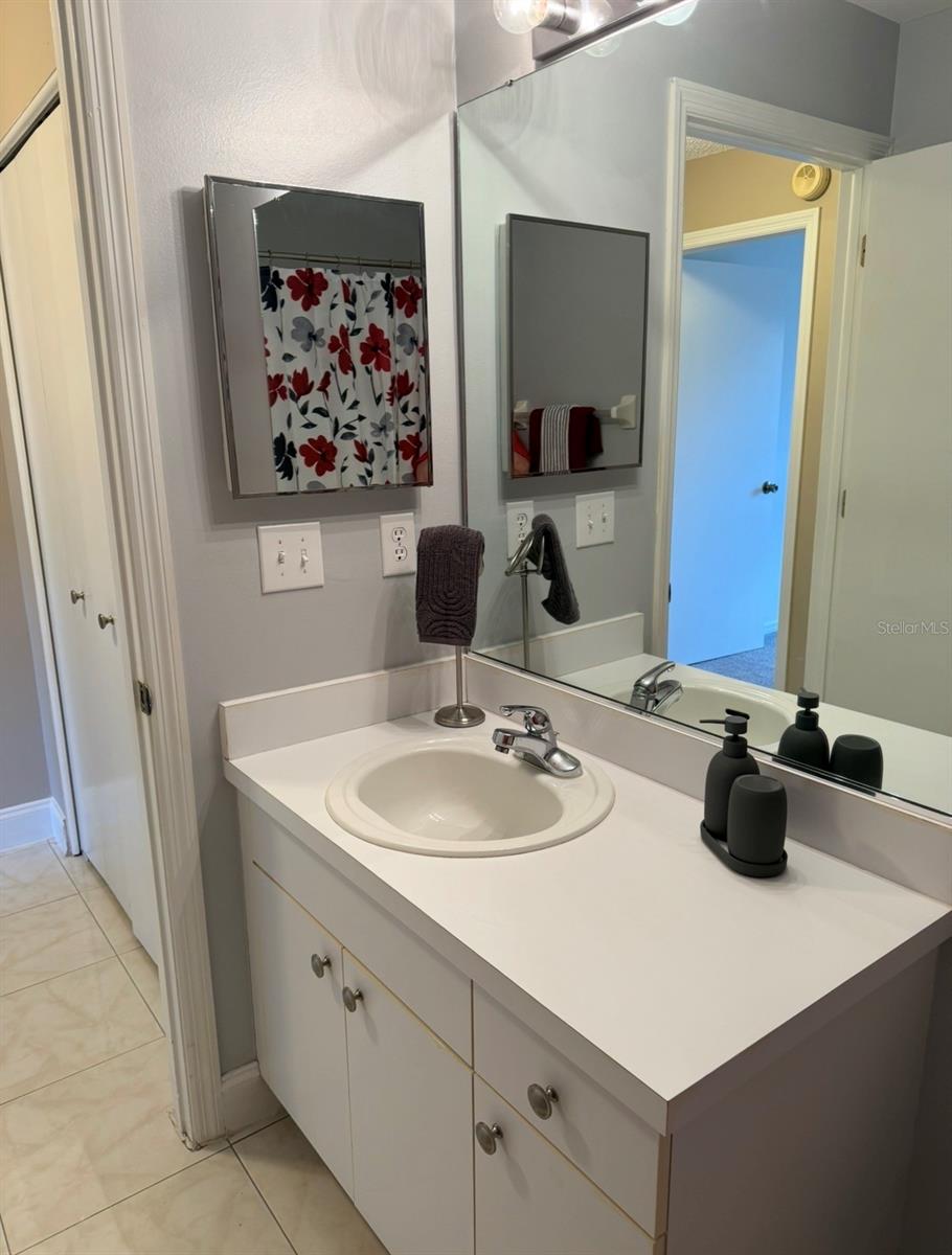 Image 18 of 28 For 2011 Del Webb Boulevard