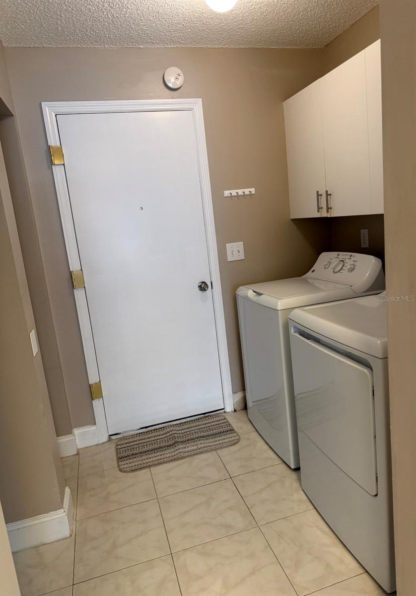 Image 19 of 28 For 2011 Del Webb Boulevard