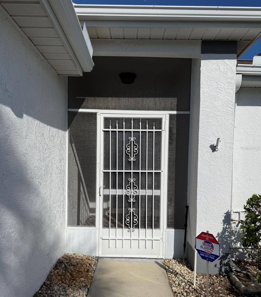 Image 2 of 28 For 2011 Del Webb Boulevard