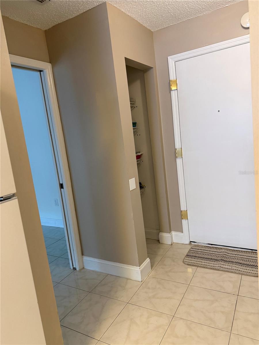 Image 21 of 28 For 2011 Del Webb Boulevard