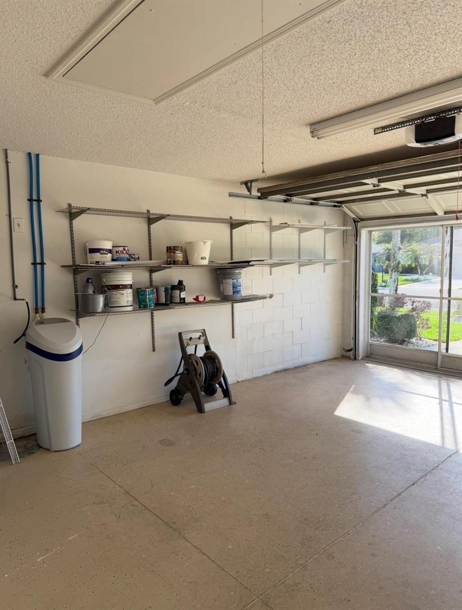 Image 25 of 28 For 2011 Del Webb Boulevard