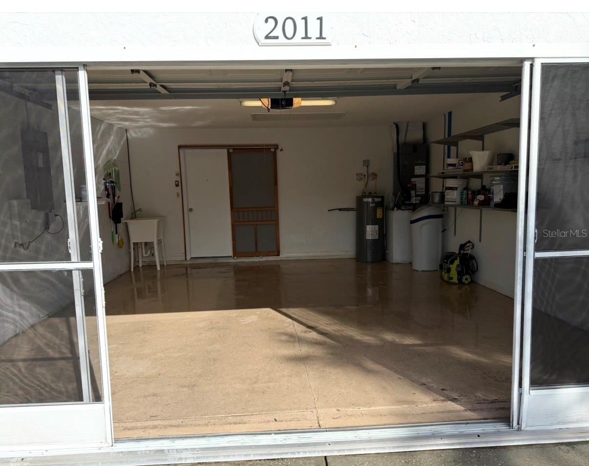 Image 27 of 28 For 2011 Del Webb Boulevard