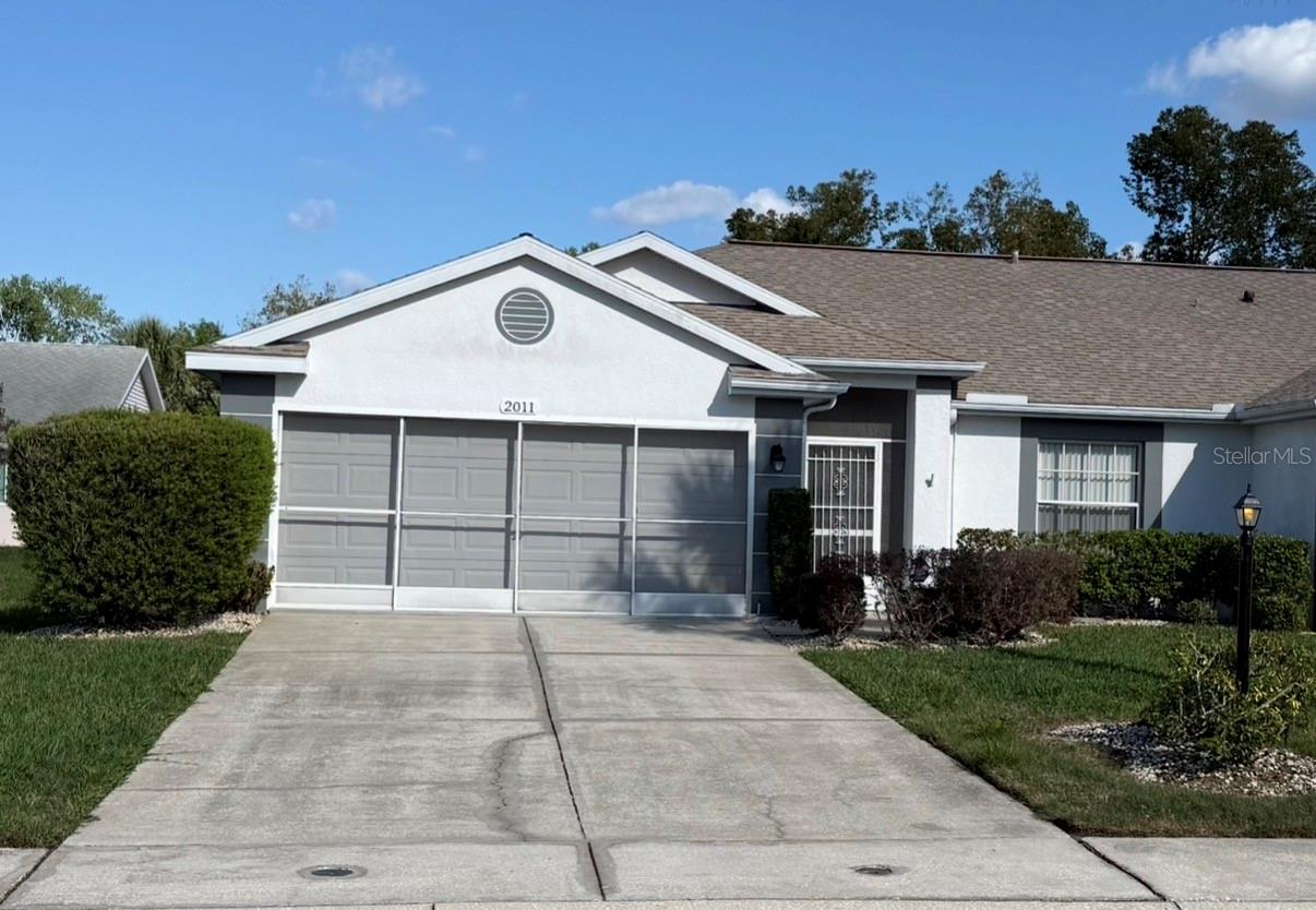 Image 28 of 28 For 2011 Del Webb Boulevard