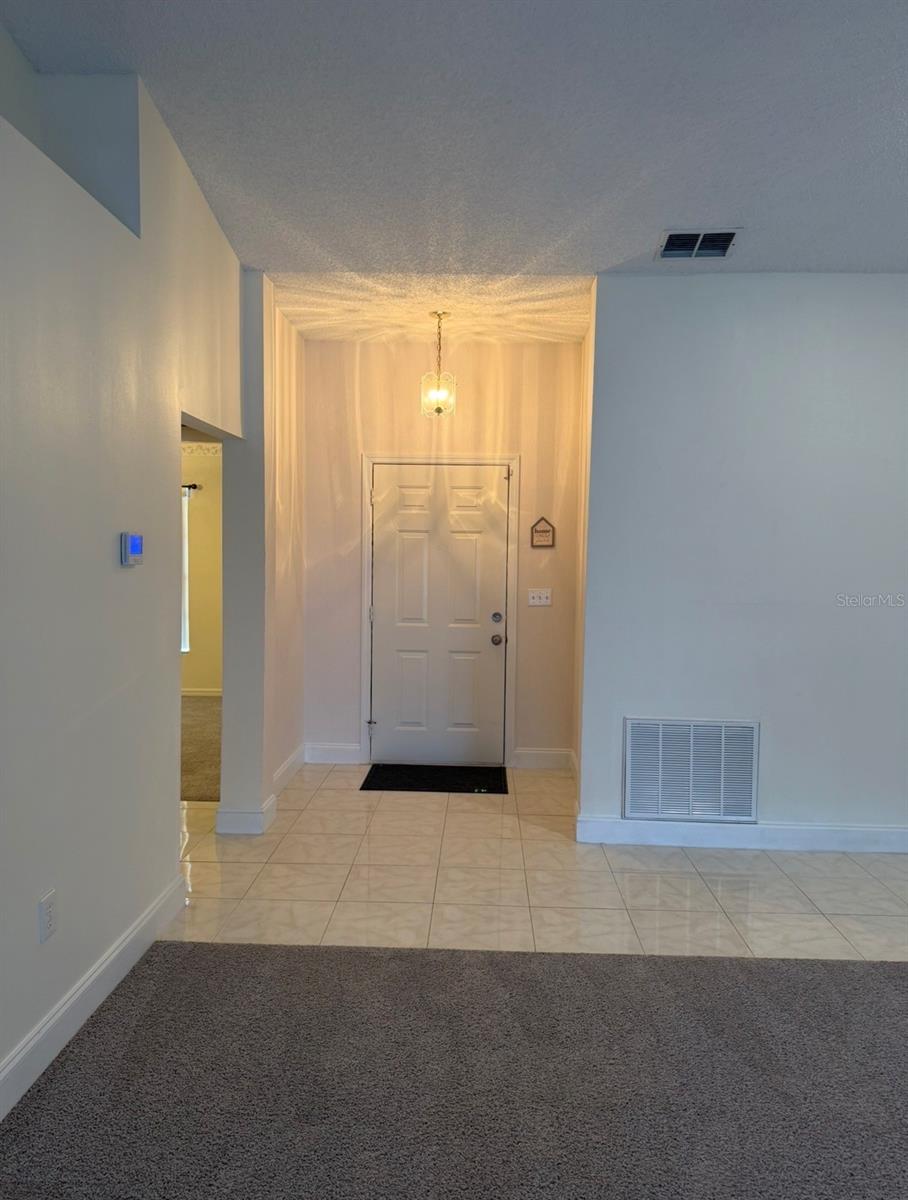 Image 4 of 28 For 2011 Del Webb Boulevard