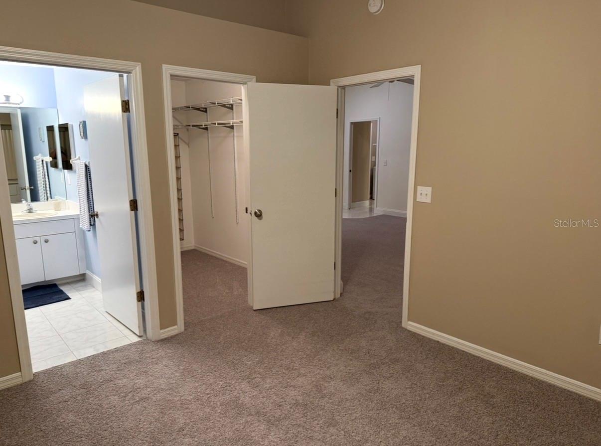 Image 6 of 28 For 2011 Del Webb Boulevard