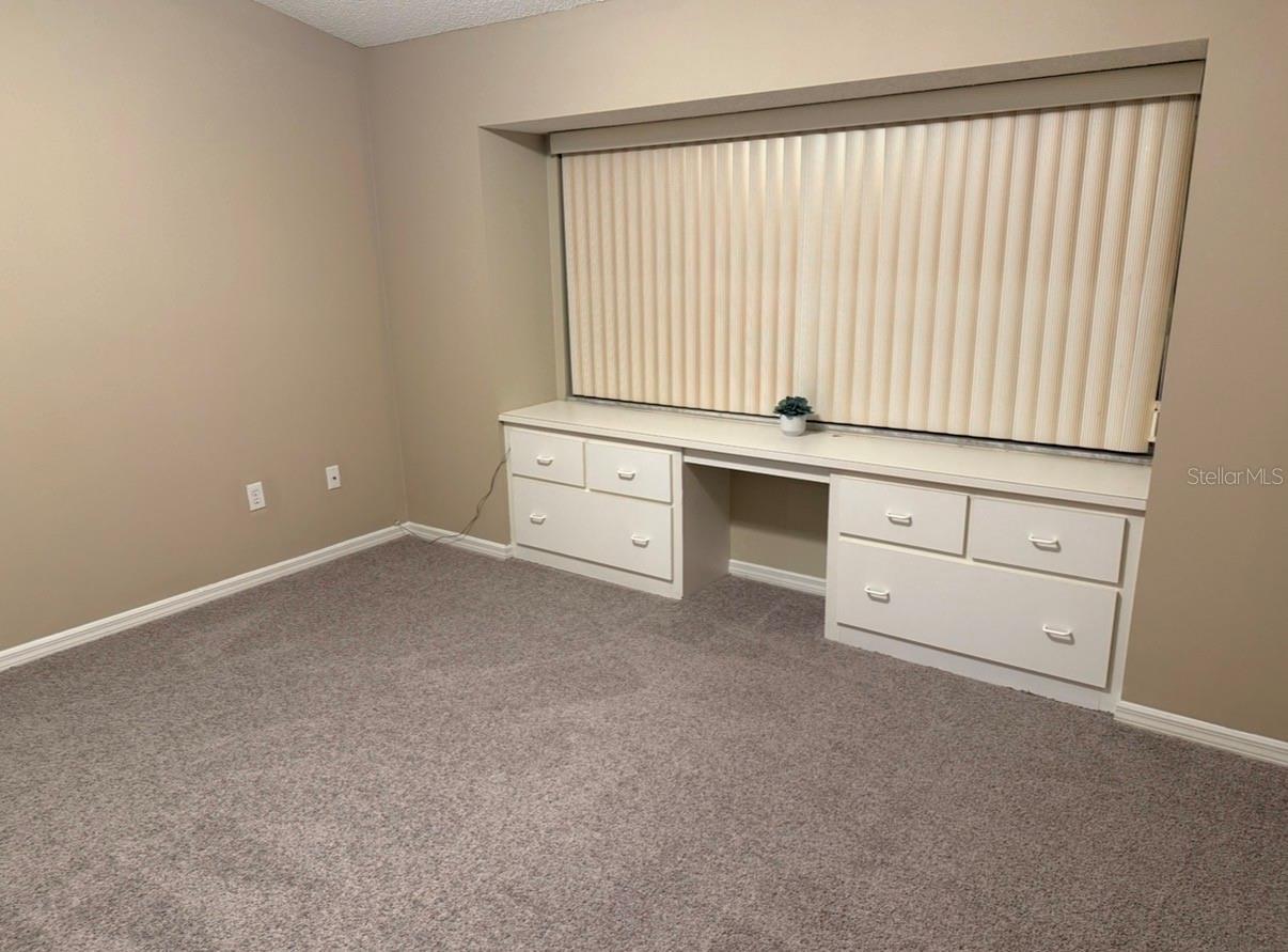 Image 7 of 28 For 2011 Del Webb Boulevard