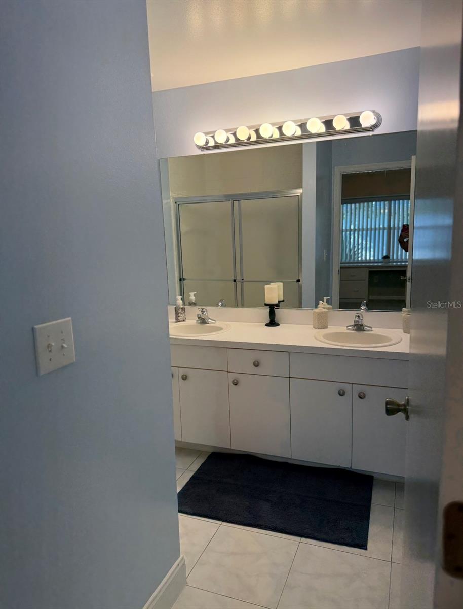 Image 9 of 28 For 2011 Del Webb Boulevard