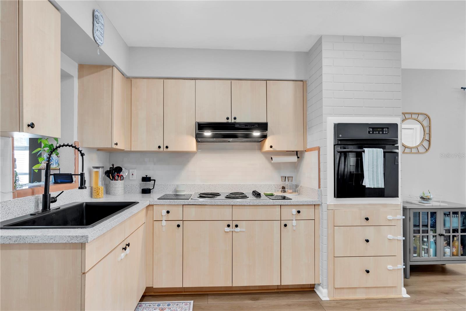 Image 11 of 31 For 3307 Braddock Street