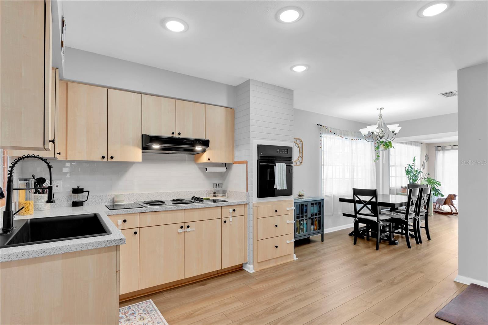 Image 13 of 31 For 3307 Braddock Street