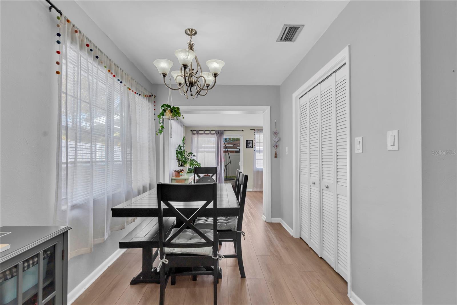 Image 15 of 31 For 3307 Braddock Street