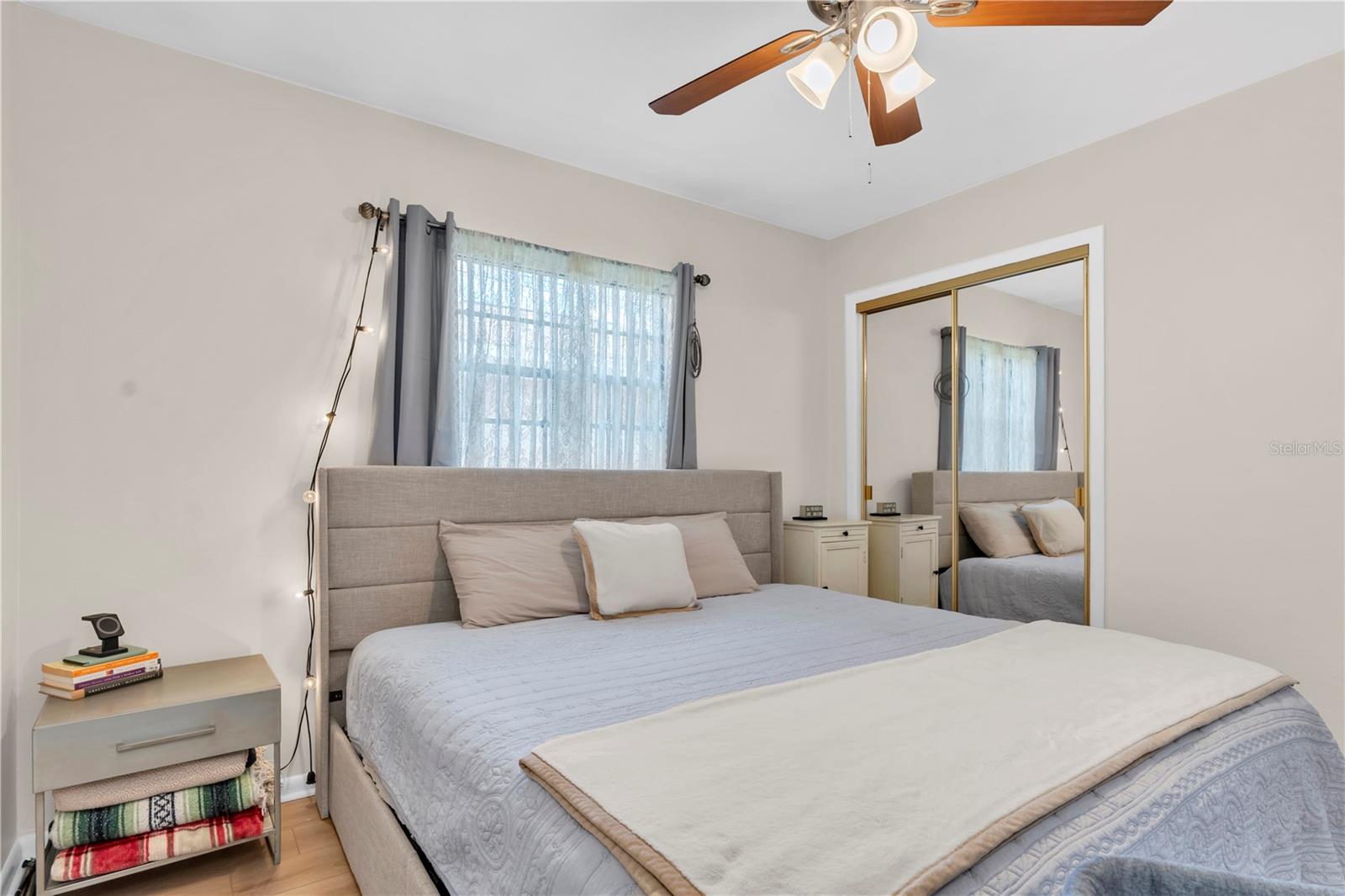 Image 16 of 31 For 3307 Braddock Street