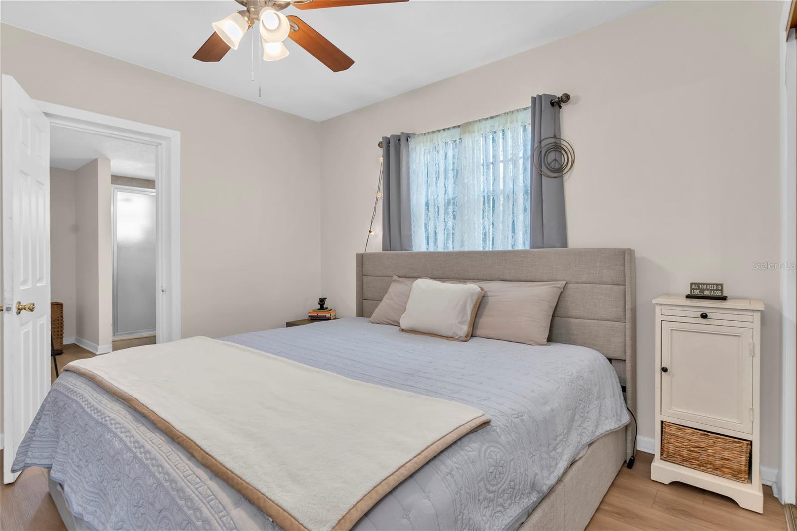 Image 17 of 31 For 3307 Braddock Street