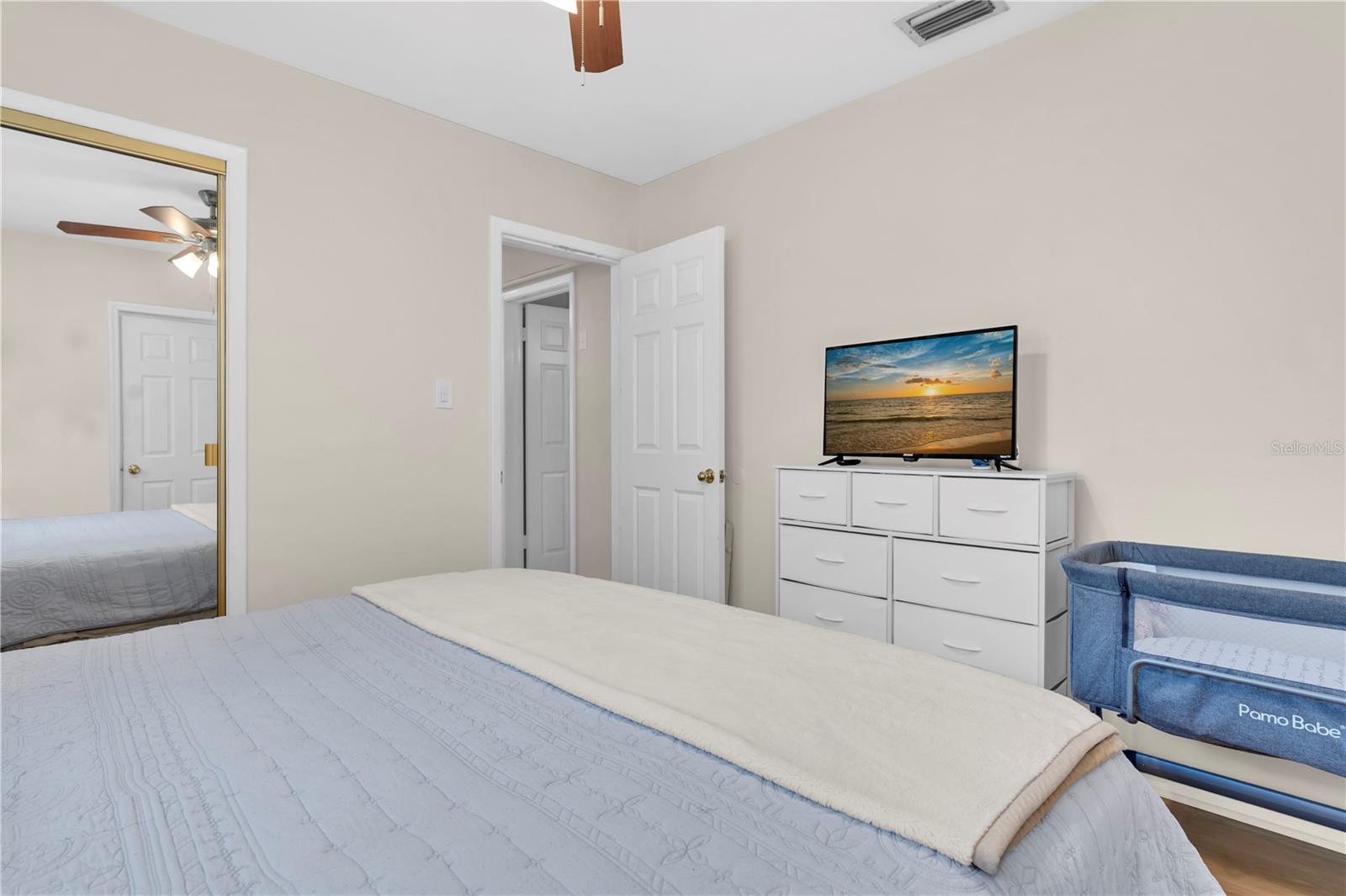 Image 18 of 31 For 3307 Braddock Street