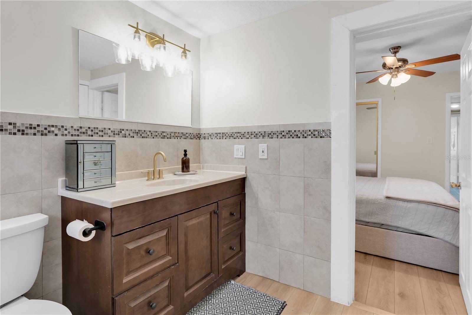 Image 20 of 31 For 3307 Braddock Street