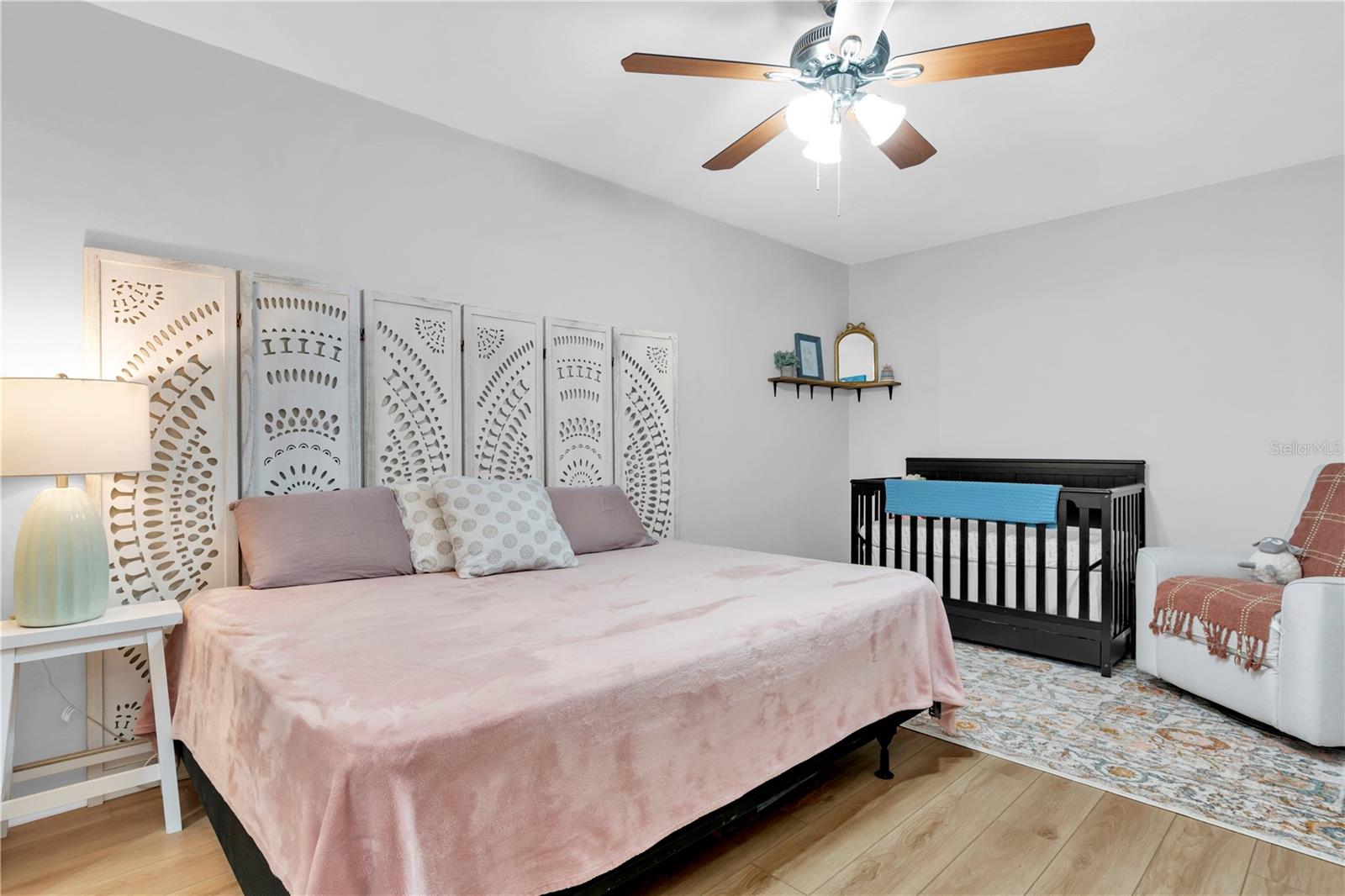 Image 21 of 31 For 3307 Braddock Street