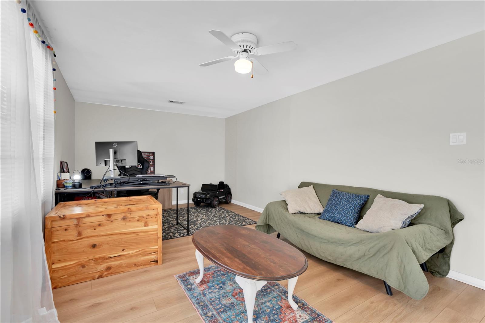 Image 27 of 31 For 3307 Braddock Street