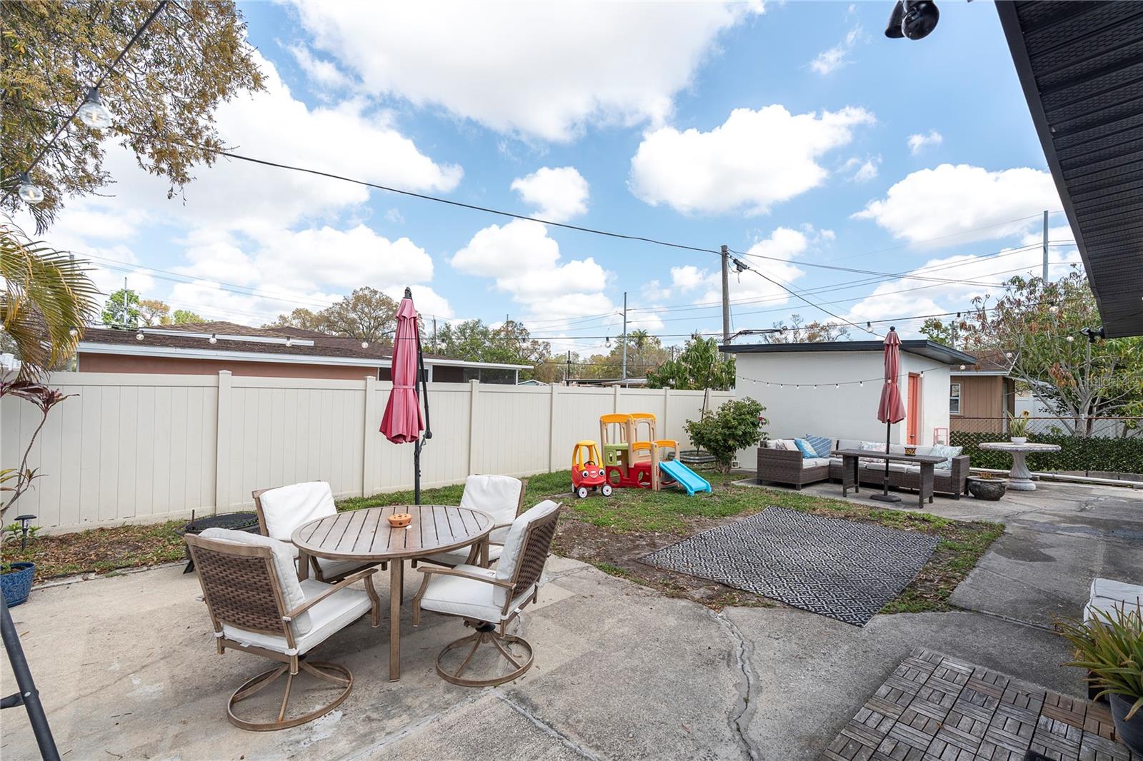 Image 29 of 31 For 3307 Braddock Street