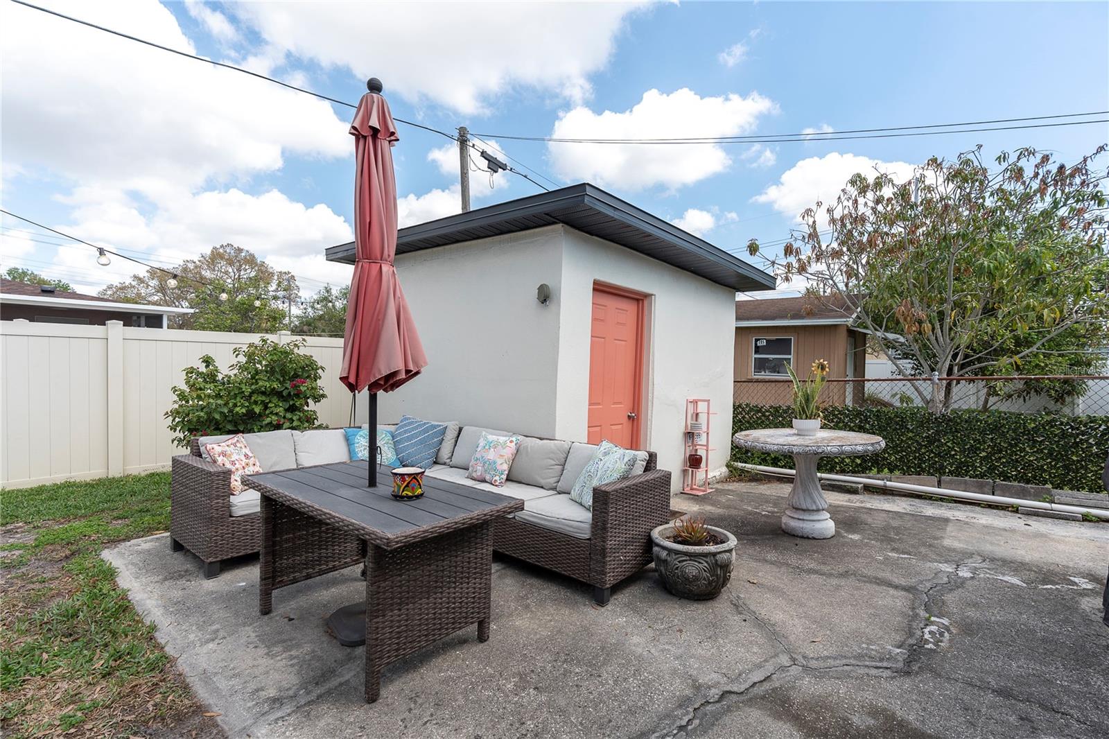 Image 30 of 31 For 3307 Braddock Street