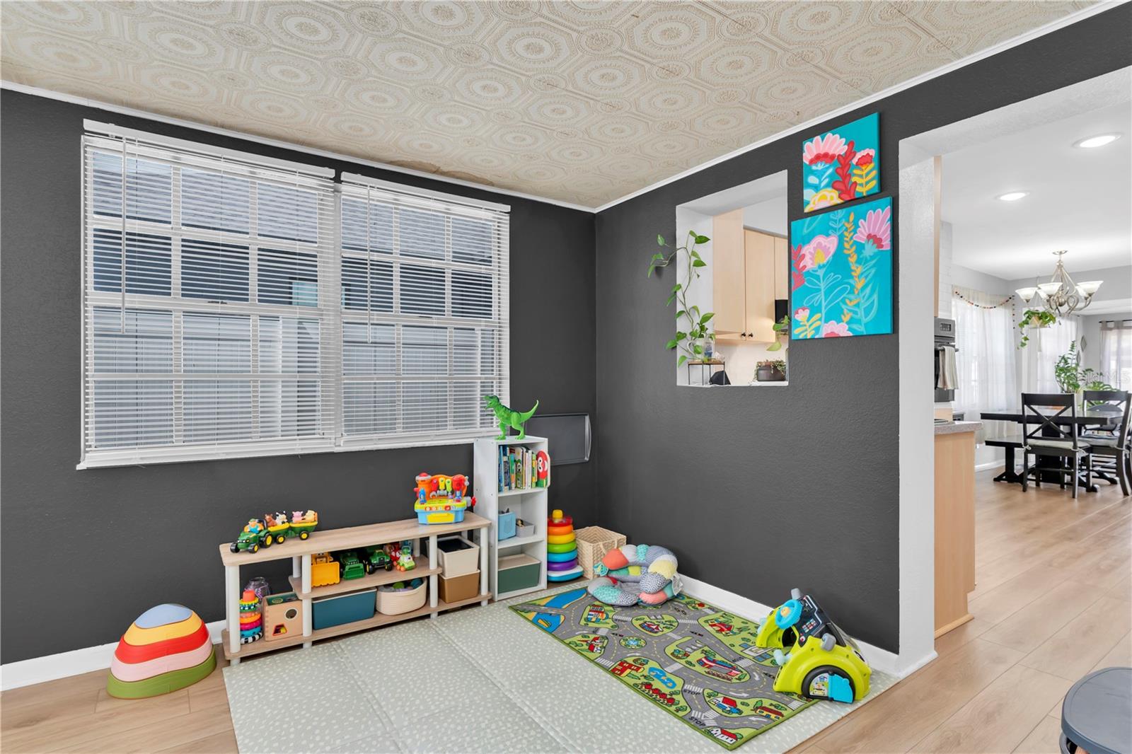 Image 9 of 31 For 3307 Braddock Street