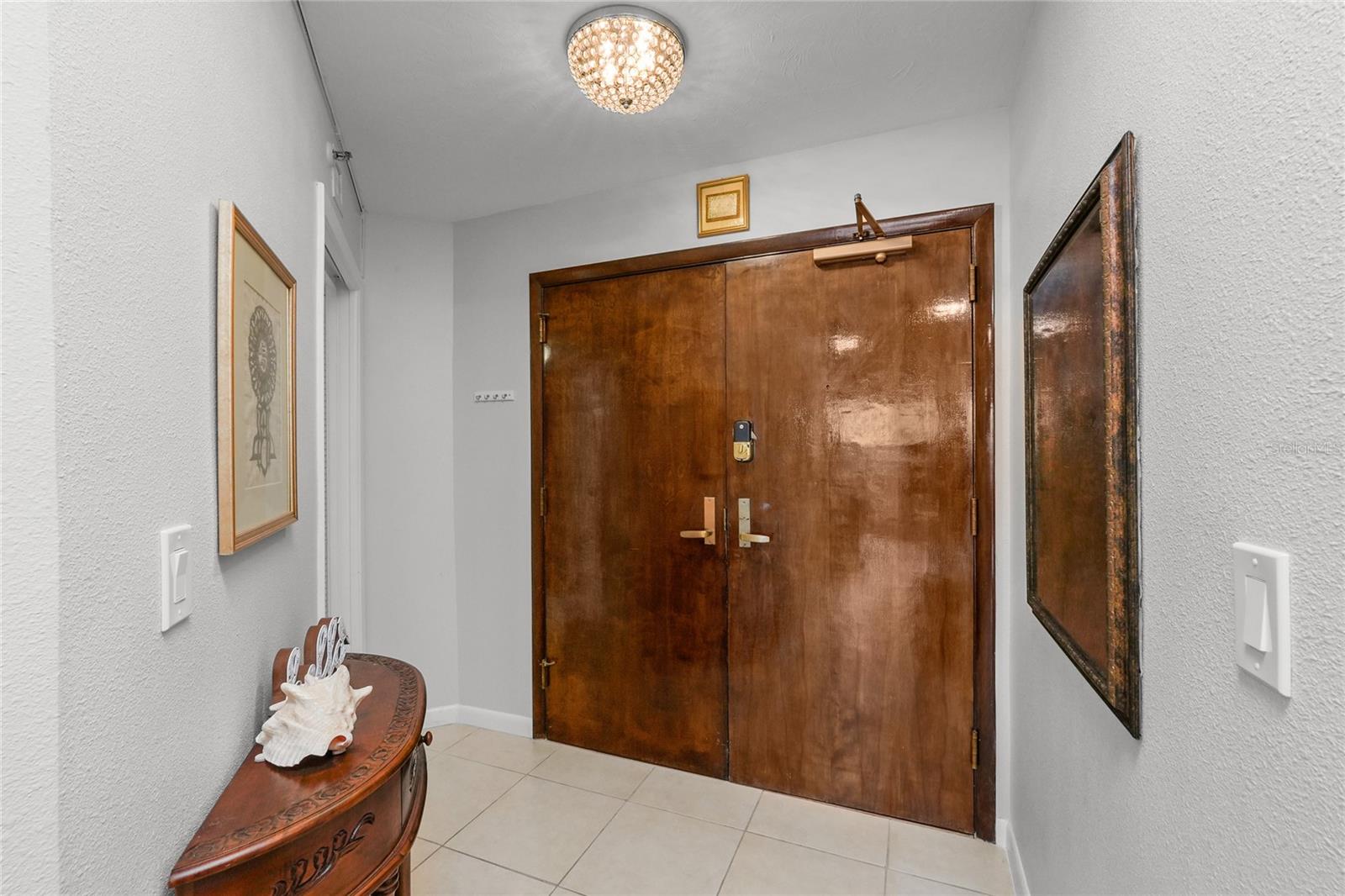 Image 23 of 28 For 1660 Gulf Boulevard 807