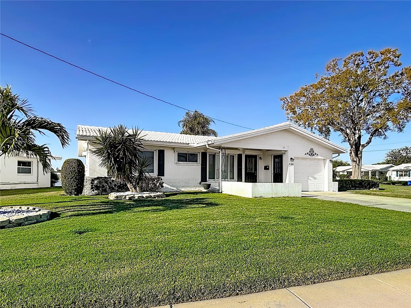 Details for 4186 100th Avenue N, PINELLAS PARK, FL 33782