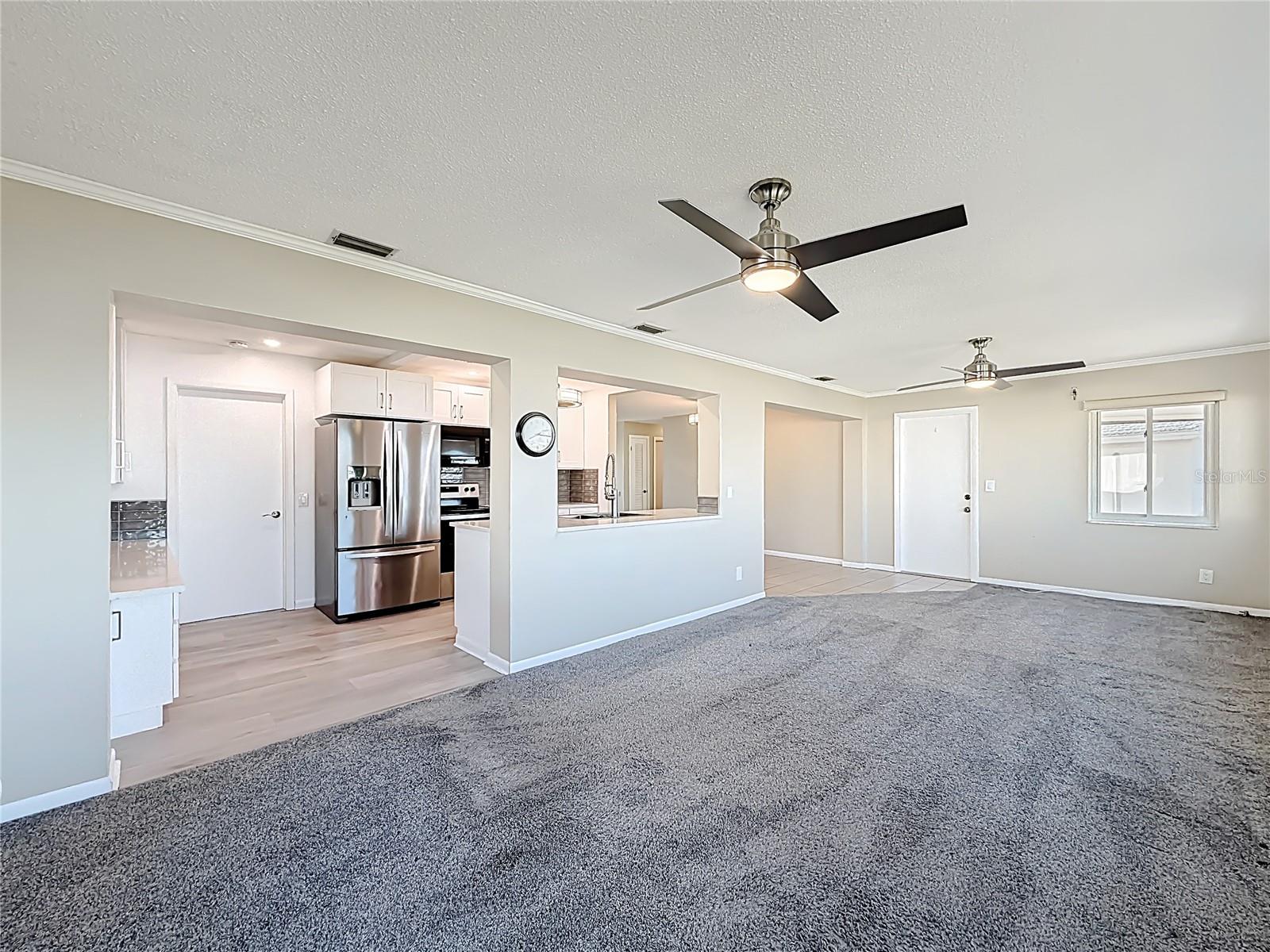 Image 11 of 26 For 4186 100th Avenue N