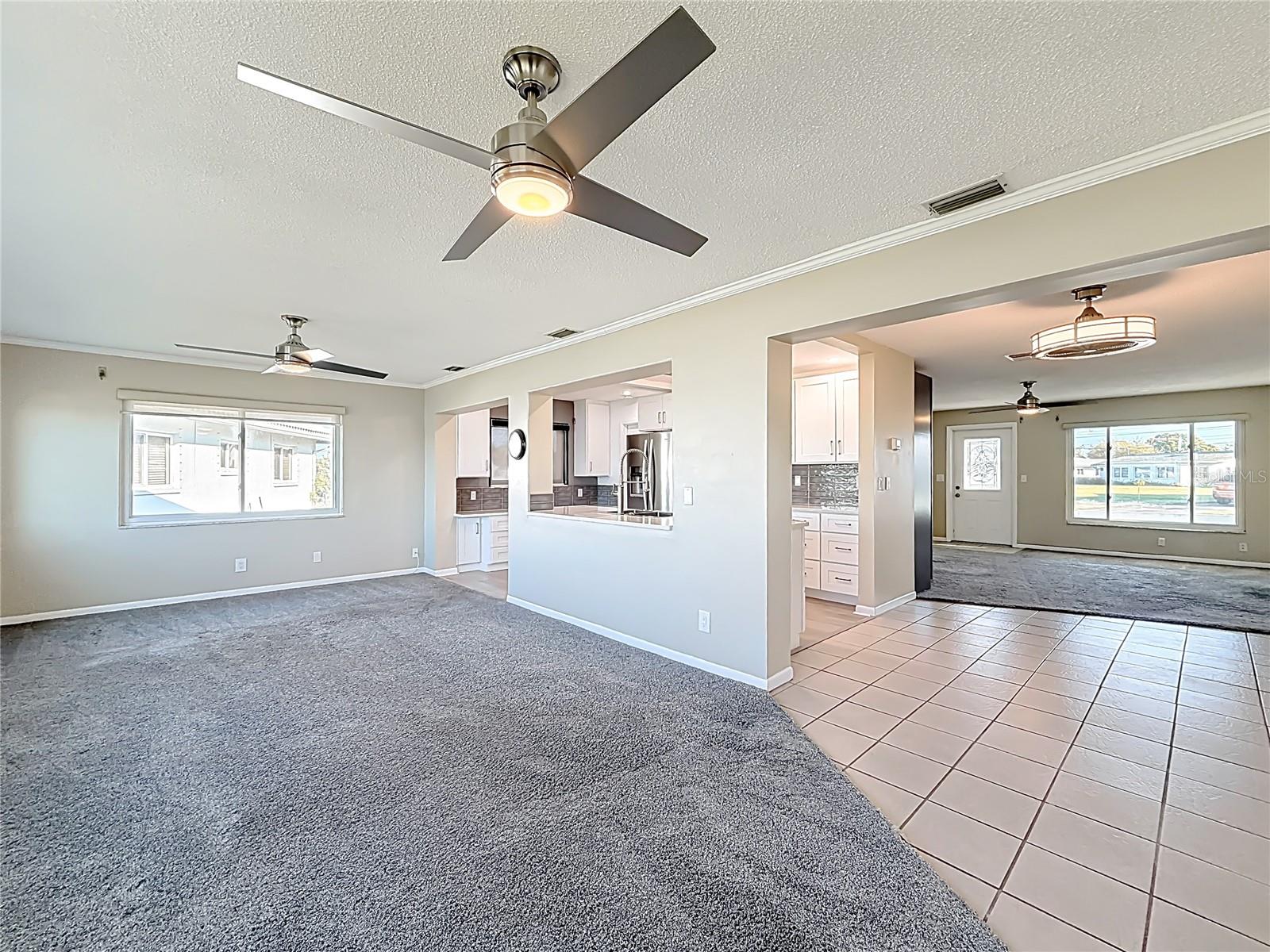 Image 12 of 26 For 4186 100th Avenue N