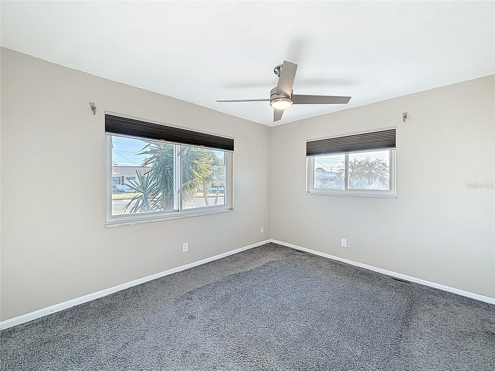 Image 13 of 26 For 4186 100th Avenue N