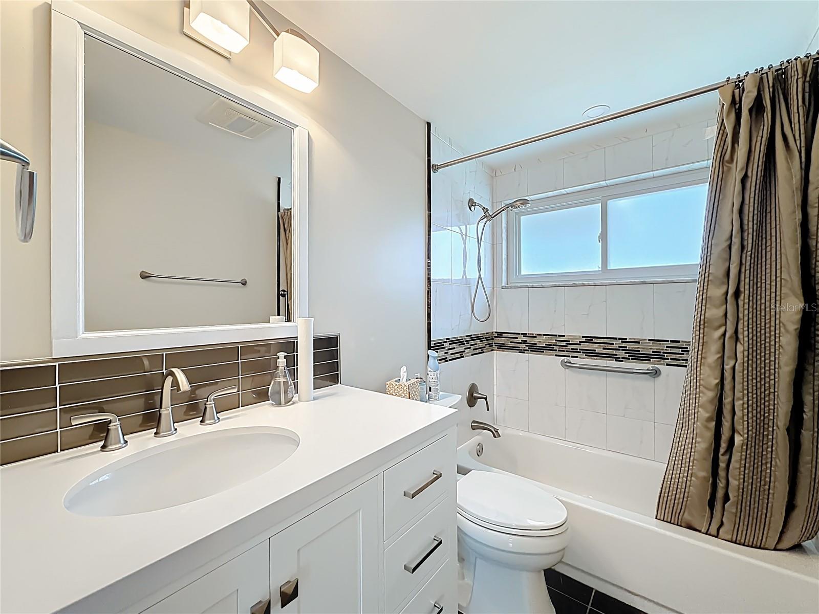 Image 15 of 26 For 4186 100th Avenue N