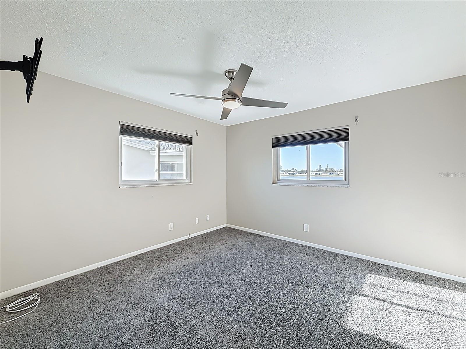 Image 16 of 26 For 4186 100th Avenue N